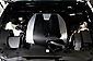 2012 Lexus GS 350