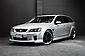 2010 Holden Commodore