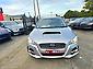 2014 Subaru Levorg
