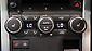 2015 Land Rover Range Rover Evoque