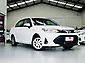 2020 Toyota Axio