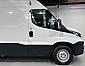 2017 Iveco Daily
