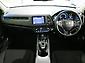 2016 Honda Vezel
