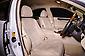 2013 Lexus LS 460