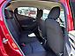 2014 Mazda Demio