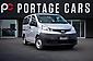 2021 Nissan NV200