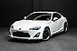 2012 Toyota 86
