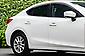 2014 Mazda Axela Hybrid L Package