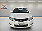 2010 Toyota Allion