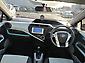 2012 Toyota Aqua