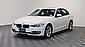 2012 BMW 320i