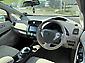 2013 Nissan Leaf