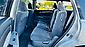 2004 Honda Odyssey