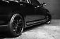 2007 Lexus GS 460