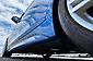2014 BMW 320i M-sports