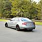 2011 Audi S4