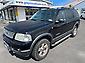 2005 Ford Explorer