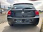 2013 BMW 120i