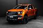 2015 Ford Ranger