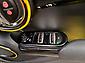 2015 MINI Cooper S