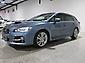 2015 Subaru Levorg