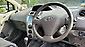 2008 Toyota Vitz