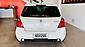 2007 Suzuki Swift