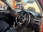 2011 Suzuki Swift
