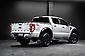 2012 Ford Ranger