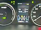 2013 Mitsubishi Outlander