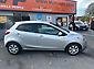 2007 Mazda Demio