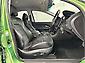 2004 Ford Falcon
