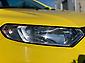 2015 Ford Ecosport