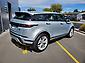 2019 Land Rover Range Rover Evoque