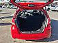2013 Honda Jazz