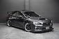 2015 Subaru WRX