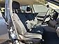 2013 Subaru Legacy