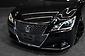 2013 Toyota Crown