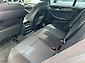 2017 BMW 523i M-sports