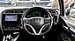 2019 Honda Shuttle