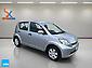 2005 Daihatsu Sirion