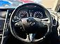 2016 Nissan Skyline 4d 4wd