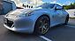 2011 Nissan 370Z