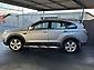 2011 Holden Captiva