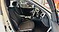 2015 BMW 320i