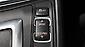 2012 BMW 3 Series