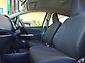 2015 Toyota Vitz
