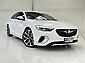 2020 Holden Commodore