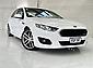 2015 Ford Falcon