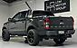 2013 Ford Ranger